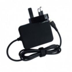15W HP 10 plus 2201er 2201en AC Adapter Charger Power Cord