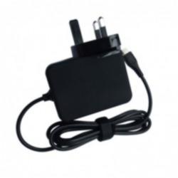 15W HP 10 plus 2201us...