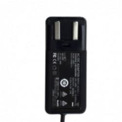 15W HP 10 plus 2201er 2201en AC Adapter Charger Power Cord