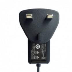 15W HP 10 plus 2201us 2201nn AC Adapter Charger Power Cord