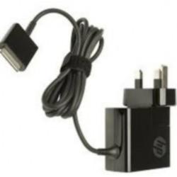 Original 10W HP ElitePad 900-07008000060 Power Supply Adapter Charger