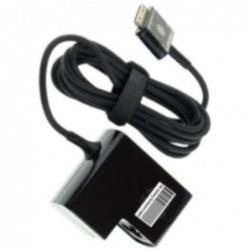 Original 10W AC Adapter Charger HP ElitePad 1000 G2 Healthcare Tablet
