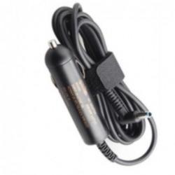 19.5V HP Pavilion 15z Beats Special Edition Touch Car Charger DC Adapter