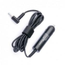 19.5V HP Pavilion 15-p001na Car Charger DC Adapter