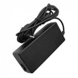 24V TSC TTP 244 PLUS AC Adapter Charger Power Cord