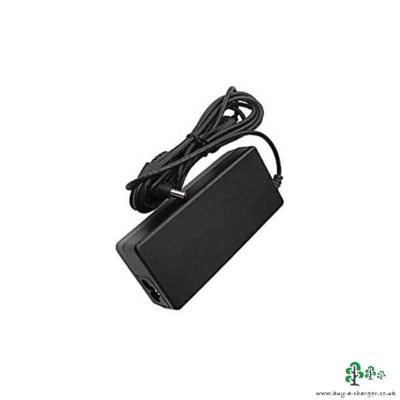 24V Kodak i1210 i1220 i1310 I1320 Scanner AC Adapter Charger