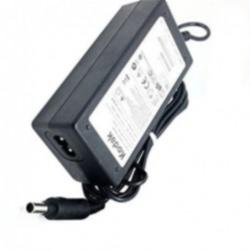 36V Kodak ESP Office 6150 7250 Printer AC Adapter Charger Power Cord