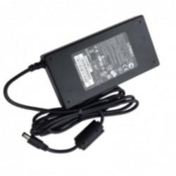 60W Lenco DVL-2455 AC Adapter Charger Power Cord