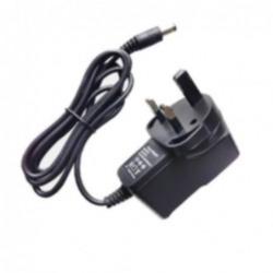 12V TechniSat TechniStar K2 ISIO AC Adapter Charger Power Cord