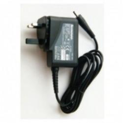 Original 18W Lenovo 36200380 36200387 AC Adapter Charger