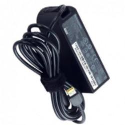 Original 36W Lenovo...