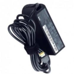 Replacement 36W Lenovo ThinkPad 10 Platform AC Adapter Charger Power Cord