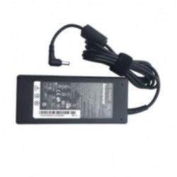 Original 120W Lenovo IdeaPad Y510P 59370008 AC Adapter Charger Power Supply
