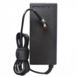 Original 120W Lenovo IdeaPad Z470 1022-46U AC Adapter Charger Power Supply