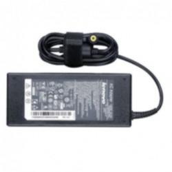 Original 120W Lenovo ADP-120ZB BB Charger AC Adapter + Free Cord
