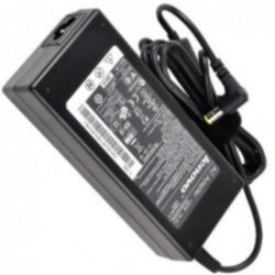 Original 120W Lenovo 3000c All in one Desktop AC Adapter Charger Power Supply
