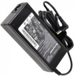 Original 120W Lenovo C320-001 AC Adapter Charger Power Supply