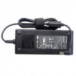 Original 130W AC Adapter Charger Lenovo R33030 + Cord