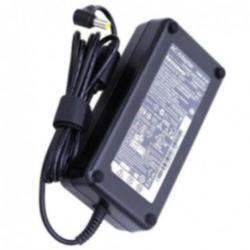 Original 150W Lenovo ThinkCentre Edge 92z 3414-DJU AC Adapter Charger