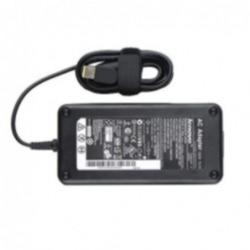 Original 150W Lenovo 36200462 36200463 AC Adapter Charger Power Cord