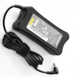 Original 65W Lenovo ThinkCentre M72e Tiny 4004-C1U AC Adapter Charger