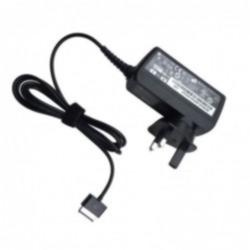 18W Asus Transformer Pad TF300TL-B1-BL AC Adapter Charger