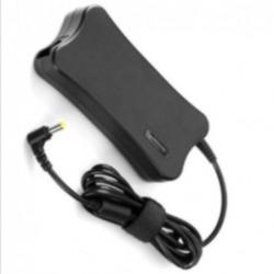 Original 65W Lenovo ThinkCentre M72e 4004-G7U AC Power Supply Adapter