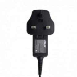 18W Asus Transformer Pad TF300TL-B1-BL AC Adapter Charger