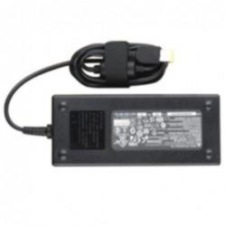 Original 120W Lenovo 57323727 57327491 AC Adapter Charger Power Cord