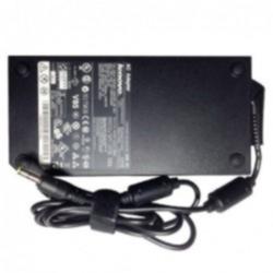 Original 230W Chicony A230A001L-LN01-E1 Power Supply Adapter Charger