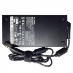 Original 230W Lenovo ThinkPad W700ds-2757 Power Supply Adapter Charger