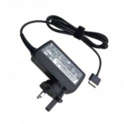 18W Asus Transformer Pad TF300TL-B1-BL AC Adapter Charger