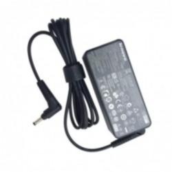 Original 45W AC Adapter Charger Chicony ADL45WCF 5A10H43622