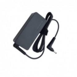Original 45W Lenovo IdeaPad 100-15IBY 80R8 AC Adapter Charger