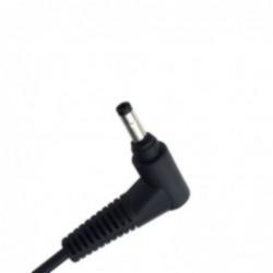 Original 45W Lenovo Ideapad 520S-14IKB 80X2 AC Adapter Charger
