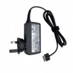 18W Asus Transformer Pad TF300TL-B1-BL AC Adapter Charger