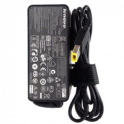 Original 45W AC Adapter Lenovo ThinkPad X1 Carbon 20BT000SUS + Cord