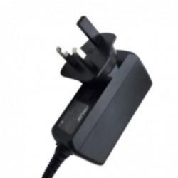 18W Asus Transformer Pad TF300TL-B1-BL AC Adapter Charger