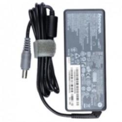 Original 65W Lenovo ThinkPad L520 5017 AC Adapter Charger Power Cord