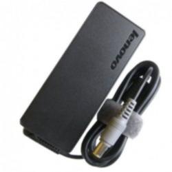 Original 65W Lenovo ThinkPad L520 7860-38U AC Adapter Charger Power Cord