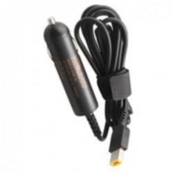 65W DC Adapter Car Charger Lenovo Z41 80K50057US