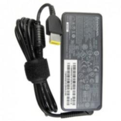 Original 65W Lenovo ThinkCentre M93p 10AB000GUS AC Adapter + Free Cord