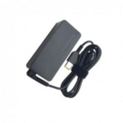 Original 65W AC Adapter Charger Lenovo 36200352 36200353 + Free Cord