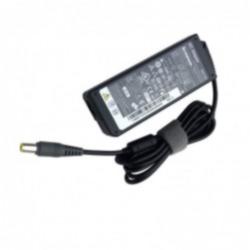 Original 90W Lenovo ThinkPad T410 2522-K5U AC Adapter Charger Power Cord