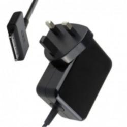 Original 18W Acer Iconia Tab W510 W510P W511 W511P Series AC Adapter Charger