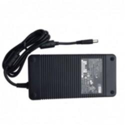 Original 230W Asus G751JY-T7052H AC Adapter Charger Power Cord