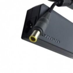 Original 90W Lenovo ThinkPad X230 2324-3WU AC Adapter Charger Power Cord