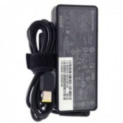 Original 90W AC Adapter Charger Lenovo 54Y8917 36200415 36200416 +Cord