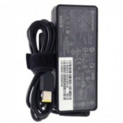 Original 90W Lenovo Thinkpad L440 20AS0012EU AC Adapter Charger Power Supply