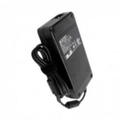 Original 230W Asus ROG G701VO-GB010T AC Adapter Charger Power cord